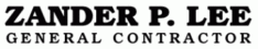 Construction Logo